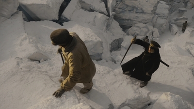 THE_TERROR_-_E1X07_HORRIBLE_FROM_SUPPER_0224.jpg