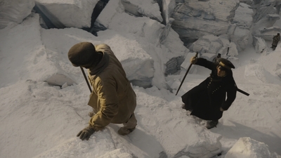 THE_TERROR_-_E1X07_HORRIBLE_FROM_SUPPER_0225.jpg