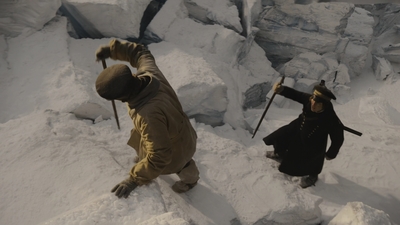 THE_TERROR_-_E1X07_HORRIBLE_FROM_SUPPER_0226.jpg