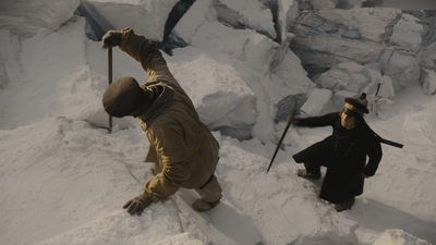 THE_TERROR_-_E1X07_HORRIBLE_FROM_SUPPER_0227.jpg