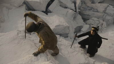 THE_TERROR_-_E1X07_HORRIBLE_FROM_SUPPER_0228.jpg