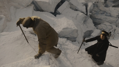 THE_TERROR_-_E1X07_HORRIBLE_FROM_SUPPER_0231.jpg