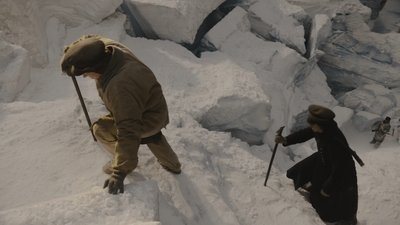 THE_TERROR_-_E1X07_HORRIBLE_FROM_SUPPER_0234.jpg