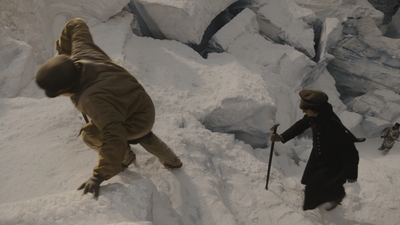 THE_TERROR_-_E1X07_HORRIBLE_FROM_SUPPER_0236.jpg