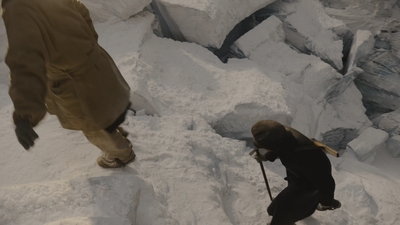 THE_TERROR_-_E1X07_HORRIBLE_FROM_SUPPER_0241.jpg