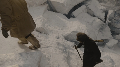 THE_TERROR_-_E1X07_HORRIBLE_FROM_SUPPER_0242.jpg