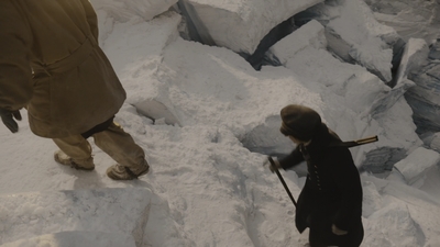 THE_TERROR_-_E1X07_HORRIBLE_FROM_SUPPER_0243.jpg