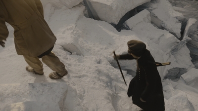 THE_TERROR_-_E1X07_HORRIBLE_FROM_SUPPER_0244.jpg