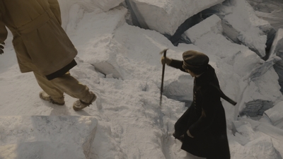 THE_TERROR_-_E1X07_HORRIBLE_FROM_SUPPER_0245.jpg