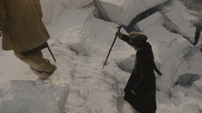 THE_TERROR_-_E1X07_HORRIBLE_FROM_SUPPER_0246.jpg