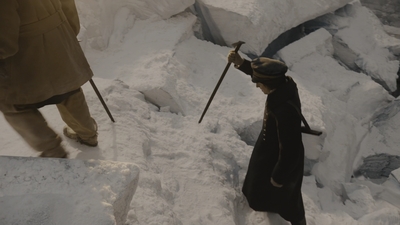 THE_TERROR_-_E1X07_HORRIBLE_FROM_SUPPER_0247.jpg