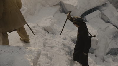 THE_TERROR_-_E1X07_HORRIBLE_FROM_SUPPER_0248.jpg