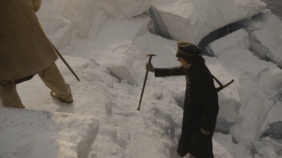THE_TERROR_-_E1X07_HORRIBLE_FROM_SUPPER_0249.jpg