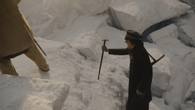 THE_TERROR_-_E1X07_HORRIBLE_FROM_SUPPER_0250.jpg