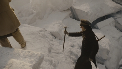 THE_TERROR_-_E1X07_HORRIBLE_FROM_SUPPER_0251.jpg