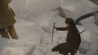 THE_TERROR_-_E1X07_HORRIBLE_FROM_SUPPER_0252.jpg