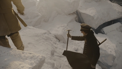 THE_TERROR_-_E1X07_HORRIBLE_FROM_SUPPER_0253.jpg