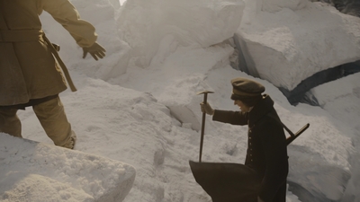 THE_TERROR_-_E1X07_HORRIBLE_FROM_SUPPER_0254.jpg