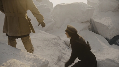 THE_TERROR_-_E1X07_HORRIBLE_FROM_SUPPER_0258.jpg
