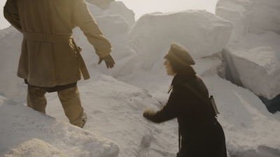 THE_TERROR_-_E1X07_HORRIBLE_FROM_SUPPER_0259.jpg
