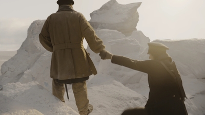 THE_TERROR_-_E1X07_HORRIBLE_FROM_SUPPER_0269.jpg