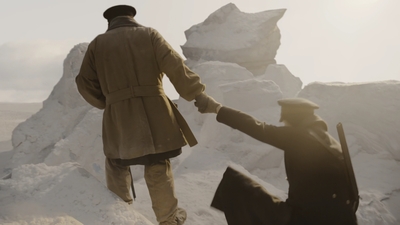 THE_TERROR_-_E1X07_HORRIBLE_FROM_SUPPER_0270.jpg