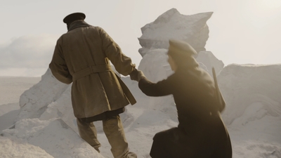 THE_TERROR_-_E1X07_HORRIBLE_FROM_SUPPER_0272.jpg