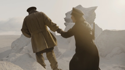 THE_TERROR_-_E1X07_HORRIBLE_FROM_SUPPER_0273.jpg