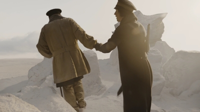 THE_TERROR_-_E1X07_HORRIBLE_FROM_SUPPER_0275.jpg