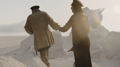 THE_TERROR_-_E1X07_HORRIBLE_FROM_SUPPER_0276.jpg
