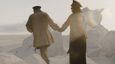 THE_TERROR_-_E1X07_HORRIBLE_FROM_SUPPER_0277.jpg