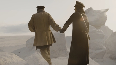 THE_TERROR_-_E1X07_HORRIBLE_FROM_SUPPER_0278.jpg