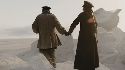 THE_TERROR_-_E1X07_HORRIBLE_FROM_SUPPER_0279.jpg