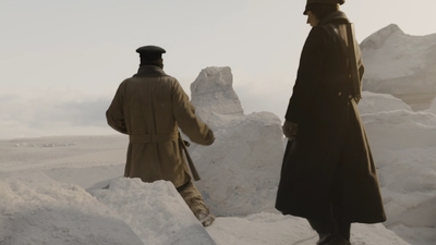 THE_TERROR_-_E1X07_HORRIBLE_FROM_SUPPER_0282.jpg
