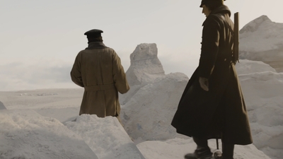 THE_TERROR_-_E1X07_HORRIBLE_FROM_SUPPER_0283.jpg