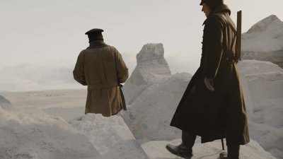 THE_TERROR_-_E1X07_HORRIBLE_FROM_SUPPER_0284.jpg