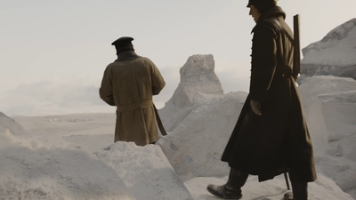 THE_TERROR_-_E1X07_HORRIBLE_FROM_SUPPER_0285.jpg