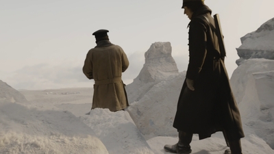 THE_TERROR_-_E1X07_HORRIBLE_FROM_SUPPER_0286.jpg