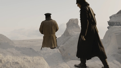 THE_TERROR_-_E1X07_HORRIBLE_FROM_SUPPER_0287.jpg