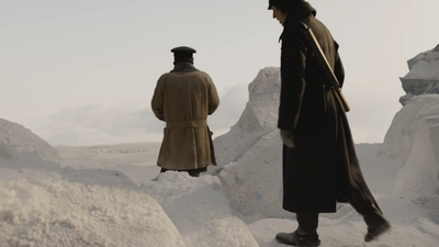 THE_TERROR_-_E1X07_HORRIBLE_FROM_SUPPER_0288.jpg