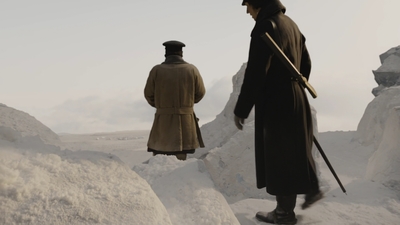 THE_TERROR_-_E1X07_HORRIBLE_FROM_SUPPER_0289.jpg