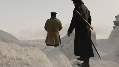 THE_TERROR_-_E1X07_HORRIBLE_FROM_SUPPER_0290.jpg