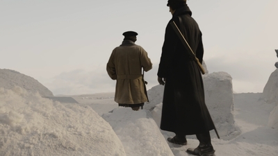 THE_TERROR_-_E1X07_HORRIBLE_FROM_SUPPER_0292.jpg