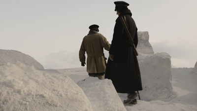 THE_TERROR_-_E1X07_HORRIBLE_FROM_SUPPER_0294.jpg