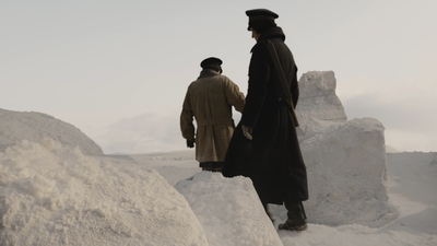 THE_TERROR_-_E1X07_HORRIBLE_FROM_SUPPER_0295.jpg