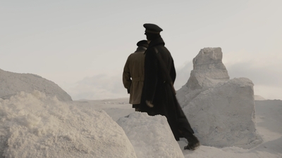 THE_TERROR_-_E1X07_HORRIBLE_FROM_SUPPER_0297.jpg