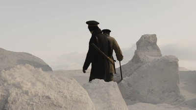 THE_TERROR_-_E1X07_HORRIBLE_FROM_SUPPER_0299.jpg
