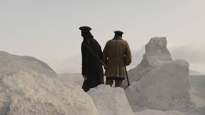 THE_TERROR_-_E1X07_HORRIBLE_FROM_SUPPER_0302.jpg