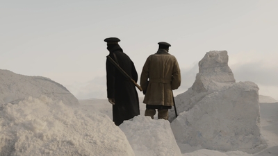 THE_TERROR_-_E1X07_HORRIBLE_FROM_SUPPER_0303.jpg