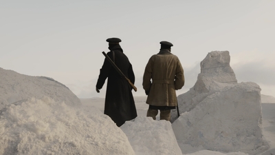 THE_TERROR_-_E1X07_HORRIBLE_FROM_SUPPER_0305.jpg
